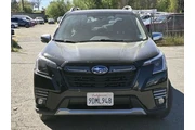 $25971 : Subaru Forester 2022 AWD Tou thumbnail