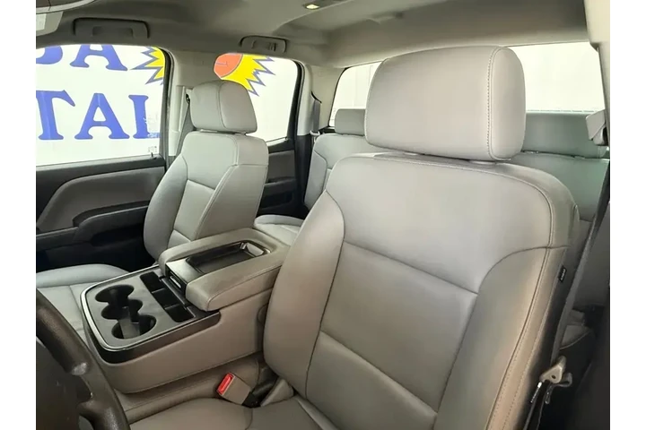 $18999 : Chevrolet Silverado 1500 LD image 10