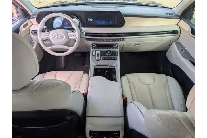 $33301 : Hyundai PALISADE 2024 Limite image 10