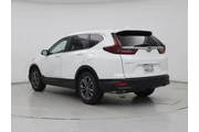 $25998 : Honda CR-V 2020 EX-L 4dr SUV thumbnail