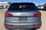 $22988 : 2019 Q5 2.0T quattro Premium thumbnail