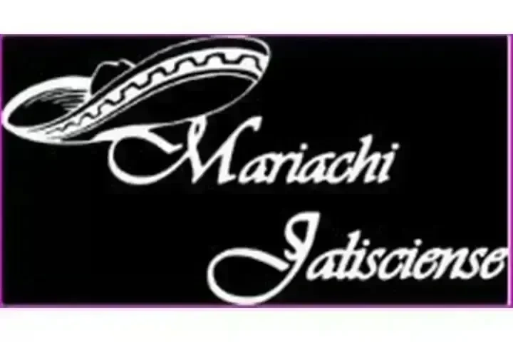 🎺🎷MARIACHI👇👇👇 image 1