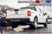 $29995 : Ford F-150 2020 4x4 XL 4dr S thumbnail