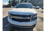 $14471 : Chevrolet Suburban 2015 4x4 thumbnail