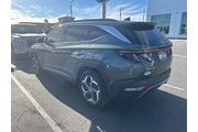 $22995 : Hyundai TUCSON Hybrid 2022 A thumbnail