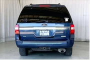 $10991 : Ford Expedition EL 2015 4x2 thumbnail