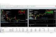 🤖 BOT AUTOMÁTICO DE TRADING🚀 thumbnail
