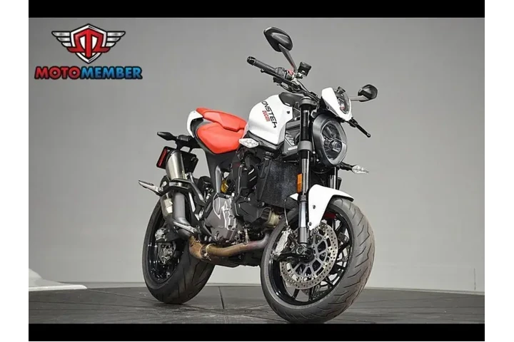 Trusted Powersports Dealer image 8