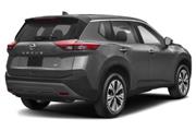 $23520 : 2023 Nissan Rogue thumbnail