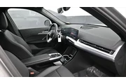 $35791 : BMW X1 2024 AWD xDrive28i 4d thumbnail