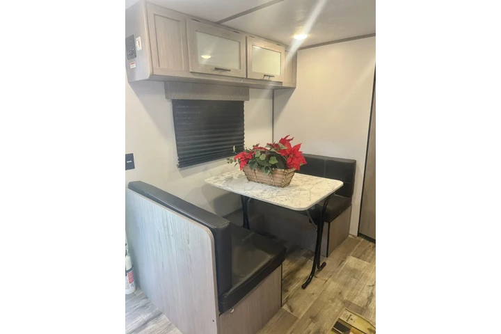 $1000 : Casa móvil 2025 image 2