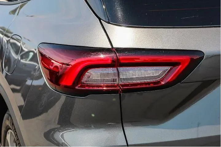 $38200 : Ford Escape Hybrid 2025 ST-L image 9