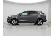 $18998 : Ford Edge 2020 AWD SEL 4dr C thumbnail