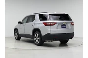 $23998 : Chevrolet Traverse 2020 LT L thumbnail