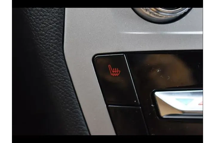 $39995 : Ford Explorer 2023 XLT 4dr S image 6