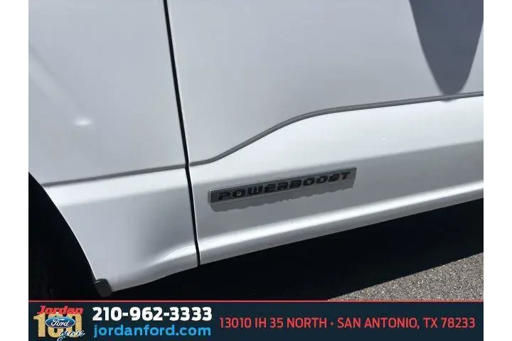 $21954 : Ford F-150 2021 4x4 XL 4dr S image 5