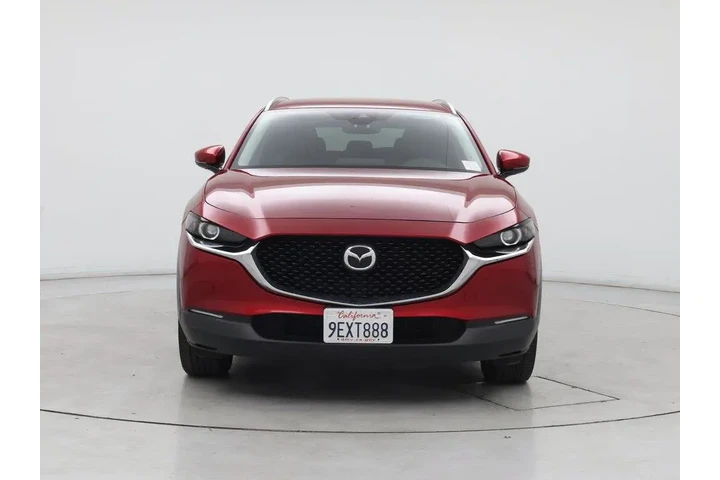 $22998 : Mazda CX-30 2023 AWD 2.5 S P image 5