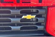 $39938 : Chevrolet Silverado 2500HD 2 thumbnail