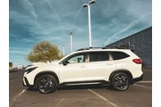 $35997 : Subaru Ascent 2023 AWD Onyx thumbnail