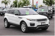 $19995 : Land Rover Range Rover Evoqu thumbnail