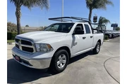 Ram 1500 Classic 2023 4x2 SL en Kings County