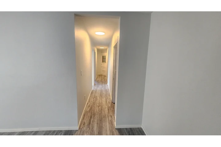 $2500 : Apartment for rent image 5