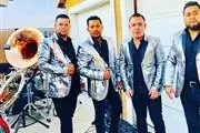 Grupo Norteño 323 9212602 en Orange County