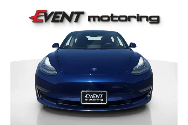 $16999 : 2019 Model 3 image 4