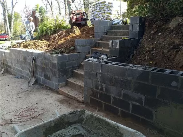 Jose Ventura Landscaping image 3