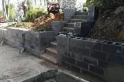 Jose Ventura Landscaping thumbnail 3