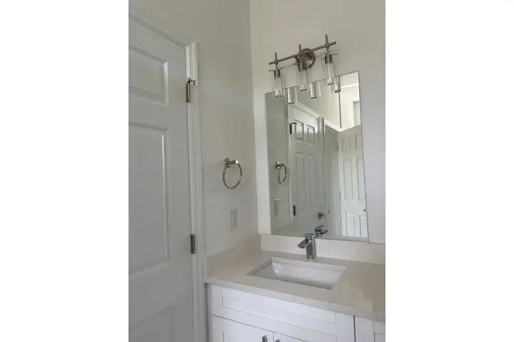 Remodelación de baños image 3