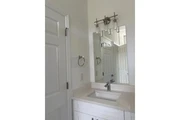 Remodelación de baños thumbnail