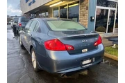 $7500 : 2010 G37 Sedan thumbnail