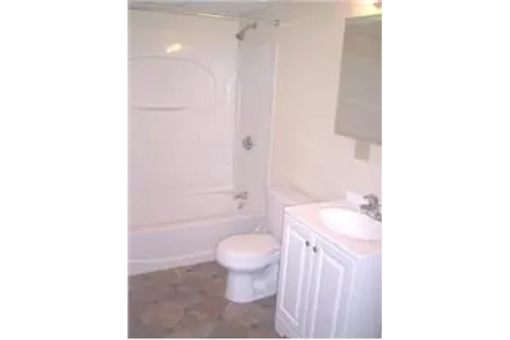 $2195 : Rental property with 2 bedro image 3