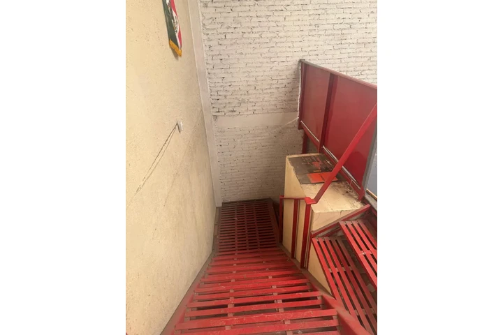 $19800 : SE RENTA BODEGA COMERCIAL image 3