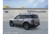 $29499 : Ford Bronco Sport 2025 AWD B thumbnail