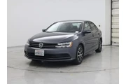 $12998 : Volkswagen Jetta 2017 1.4T S thumbnail