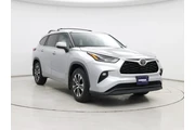 Toyota Highlander 2022 AWD X en Modesto