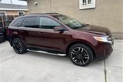 $9000 : Ford Edge Título limpio thumbnail