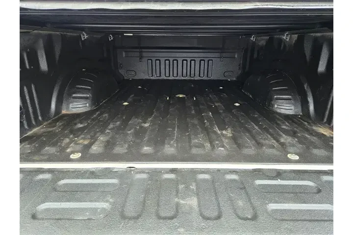 $38988 : Ford F-250 Super Duty 2021 4 image 6