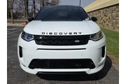 $26795 : Land Rover Discovery Sport 2 thumbnail