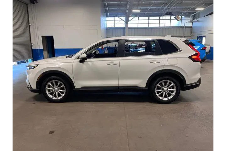 $32938 : Honda CR-V 2023 image 6