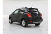 $15998 : Chevrolet Trax 2019 AWD LT 4 thumbnail