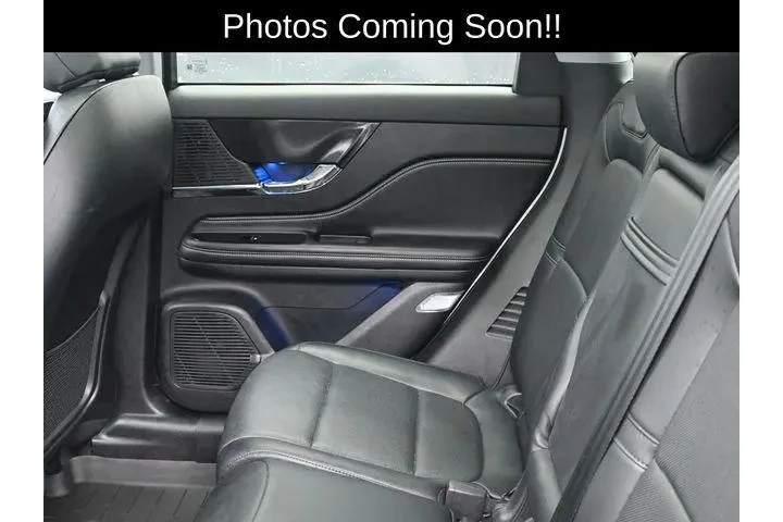 $28700 : Lincoln Corsair 2022 AWD Sta image 9