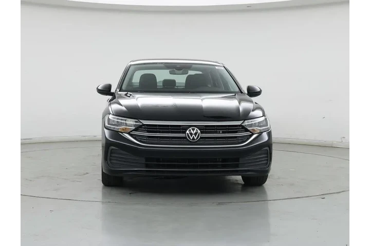 $21998 : Volkswagen Jetta 2024 SE 4dr image 5