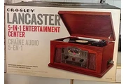 VENDO ELECTRODOMÉSTICOS NUEVOS en San Salvador