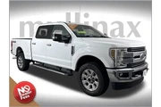 Ford F-250 Super Duty 2018 4 en Orlando