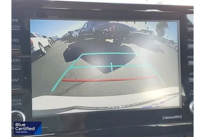 $23900 : Toyota Corolla 2022 LE 4dr S image 9