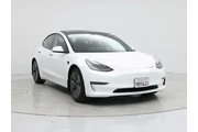 Tesla Model 3 2021 Standard en Fresno