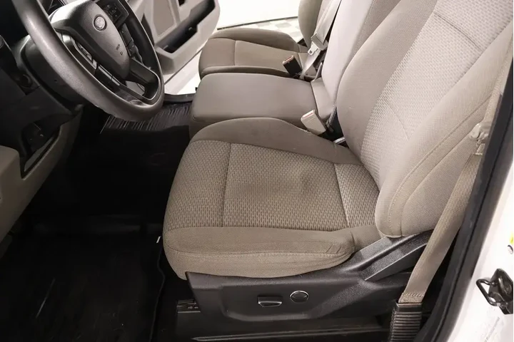 $35203 : Ford F-250 Super Duty 2019 4 image 10